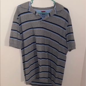 men’s shirt bundle